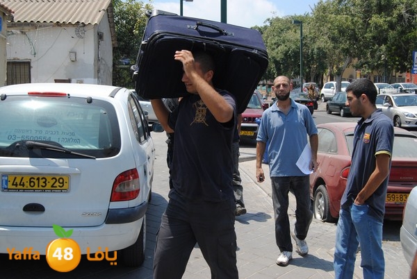 3omra ramdana 722 (46).JPG